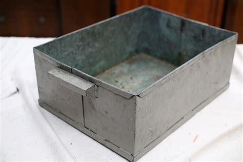 metal open box|steel boxes for sale.